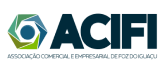 Logo Acifi